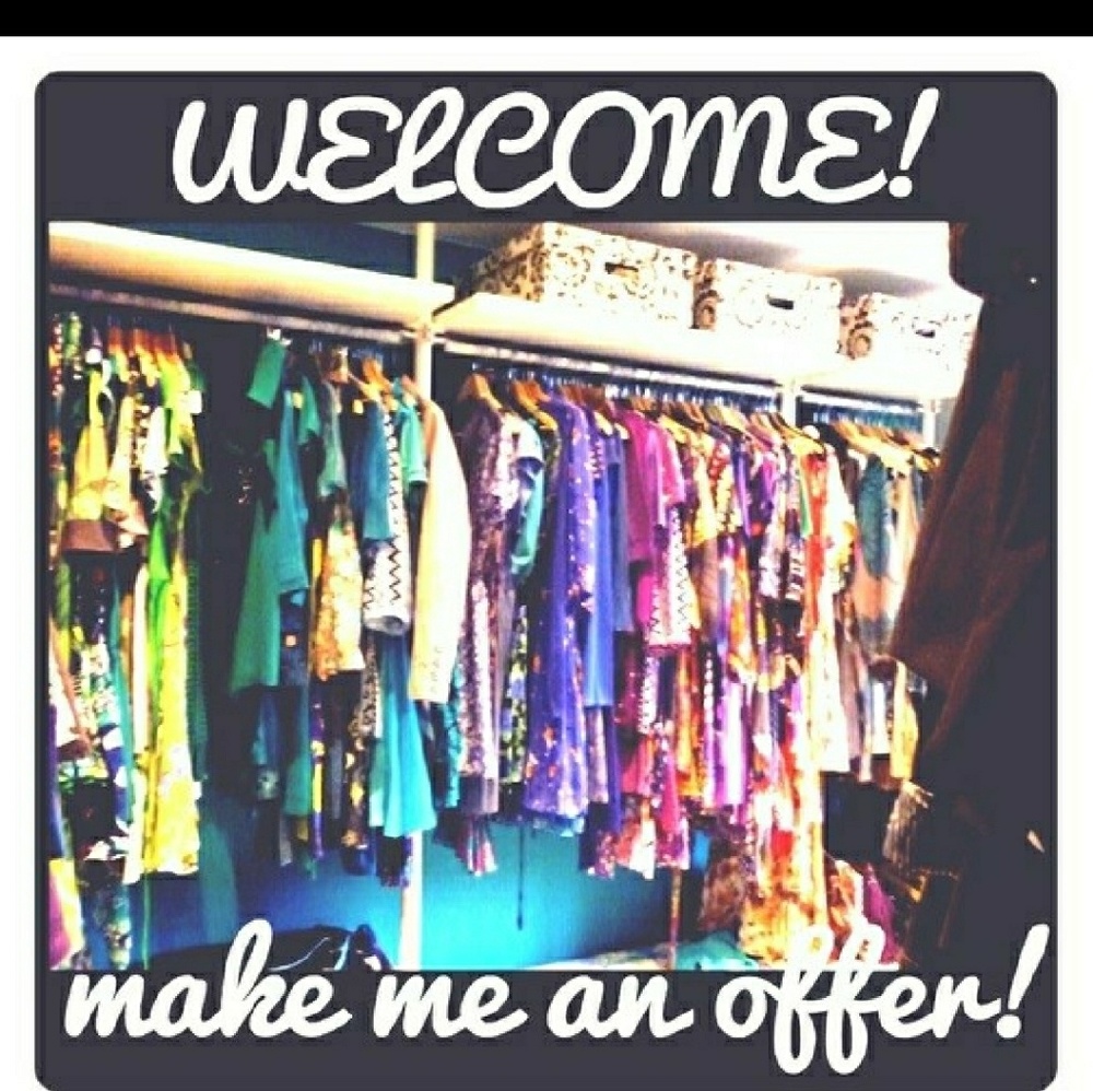 You want it, I don't. Make me an offer!